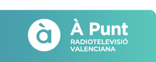 À PUNT - RTVV