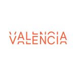 València presenta la seua nova marca turística