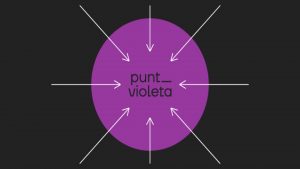 El Ayuntamiento de València ampliará el horario de los puntos violeta para cubrir los tardeos falleros