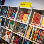 Las Bibliotecas Municipales llevarán a cabo más de 30 actividades en la 59ª Feria del Libro de València