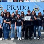 La Falla Plaça Prado de Gandia organitza la 1a edició del “Concurs de Paelles Benèfiques”