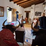 El documental de la Diputación de Alicante sobre Manzanares se estrena en televisión con más de 70.000 reproducciones