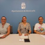 Les Festes Patronals de Benicarló aposten per una programació per a tots els públics