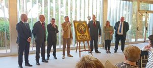 Sueca serà la capital provincial de la Setmana Santa en 2026 i espera milers de visitants