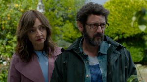 À Punt suma sis nominacions als Premis Feroz 2026