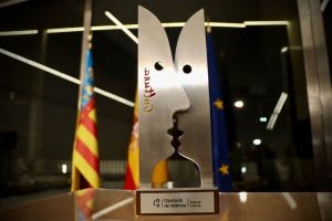 Torrent recibe el Reconocimiento del Área de Cultura de la Diputación de Valencia por su labor en la preservación y difusión del patrimonio etnológico