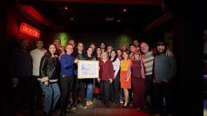 València se consolida como capital musical con una cumbre de la Red de Ciudades por la Música