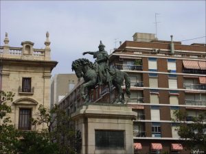València dedica 2026 a Jaume I en el 750 aniversario de su muerte