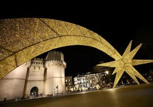 Los museos municipales de Valencia, espacios de ocio educativo en Navidad