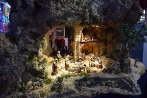 Un total de 94 comisiones falleras participan en el LI Concurso de la JCF