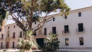 Cinco empresas referentes en la gestión cultural optan a realizar la conceptualización del futuro museo internacional de Las Cigarreras