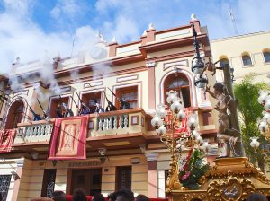 La Pobla de Vallbona celebrarà les festes de Sant Sebastià del 16 al 24 de gener
