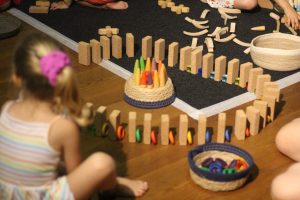 El Institut Valencià de Cultura refuerza la oferta cultural del Museu de Belles Arts de Castelló con talleres familiares y actividades educativas