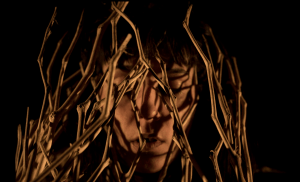 Espai LaGranja acogerá un laboratorio intensivo de La Siamesa coincidiendo con el 20 aniversario de la compañía