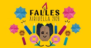 Xirivella celebrarà la seua primera macrodespertà