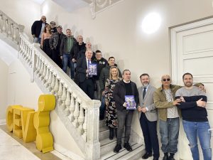 Sonido de Valencia Remember de Les Arts abrirá la temporada de festivales en la Comunitat Valenciana