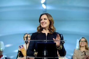 Compromís pregunta al govern de María José Catalá per contractes ocults de festes «que sumen centenars de milers d’euros»