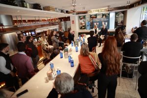 Vuelve València Cuina Oberta con récord de restaurantes participantes