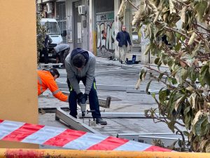 Compromís: «Catalá danya la festa avançant les carpes una setmana i trencant el consens entre falles i veïnat»