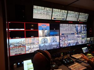 Programación Especial de Fallas 2026 en À Punt