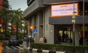 Las 28 comisiones falleras de Torrent ya cuentan con criterios claros ante lluvias, viento o calor extremo