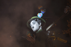 La cremà pone fin a unas Fallas 2026 multitudinarias