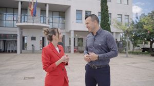 La FVMP porta a la televisió les històries que donen vida a les festes valencianes