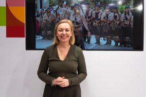 La Diputació de València llança la tercera edició d´ajudes a la festa de Moros i Cristians