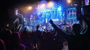 Onda anuncia el regreso de la Orquesta Panorama en una de las noches más multitudinarias de la Fira 2026