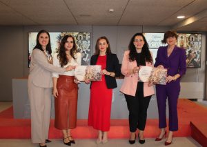 Albacete será acogida en Alicante en una jornada de folklore y gastronomía el próximo sábado