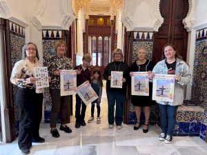 Santa Pola vivirá del 30 de abril al 3 de mayo sus tradicionales “Festes de La Creu”