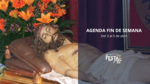 Los mejores planes del fin de semana